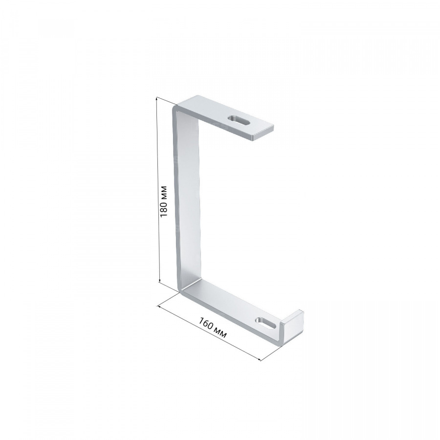 NTSS-СП150