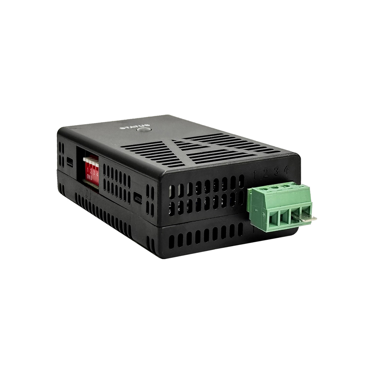 Датчик температуры для карты NTSS-UPS-SNMP-SN