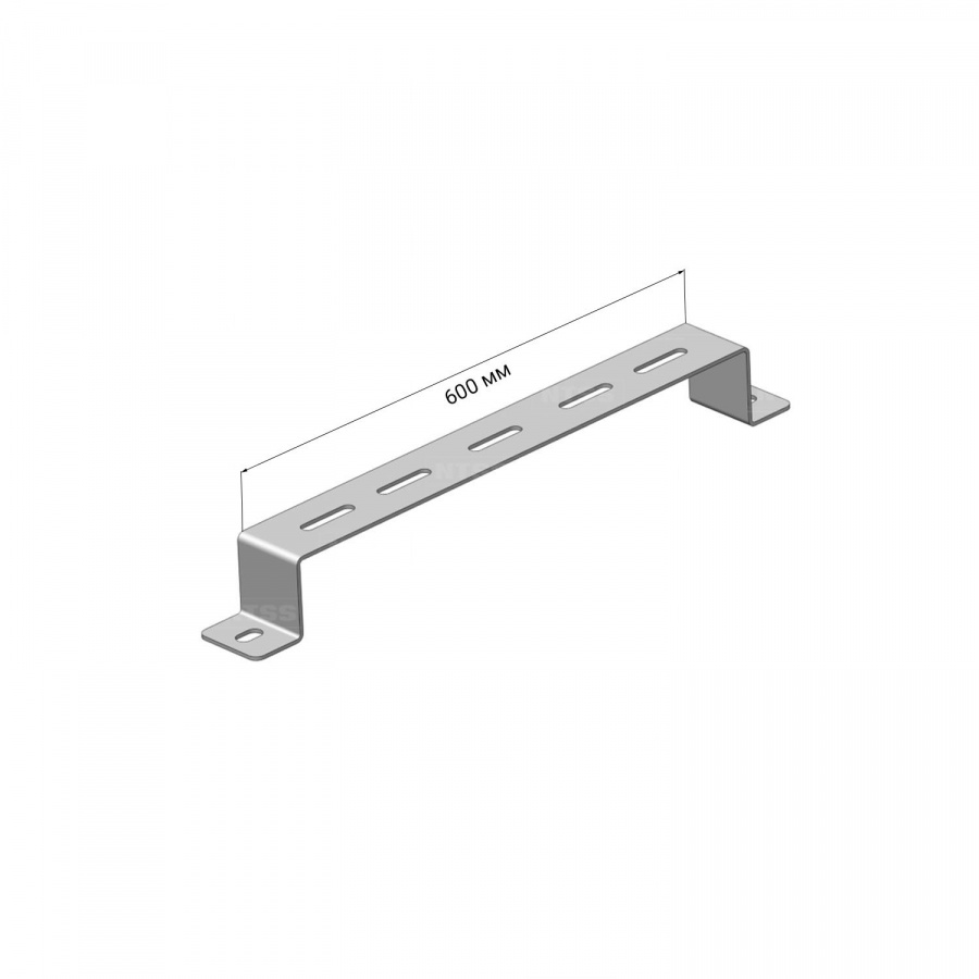 NTSS-ННС600-1