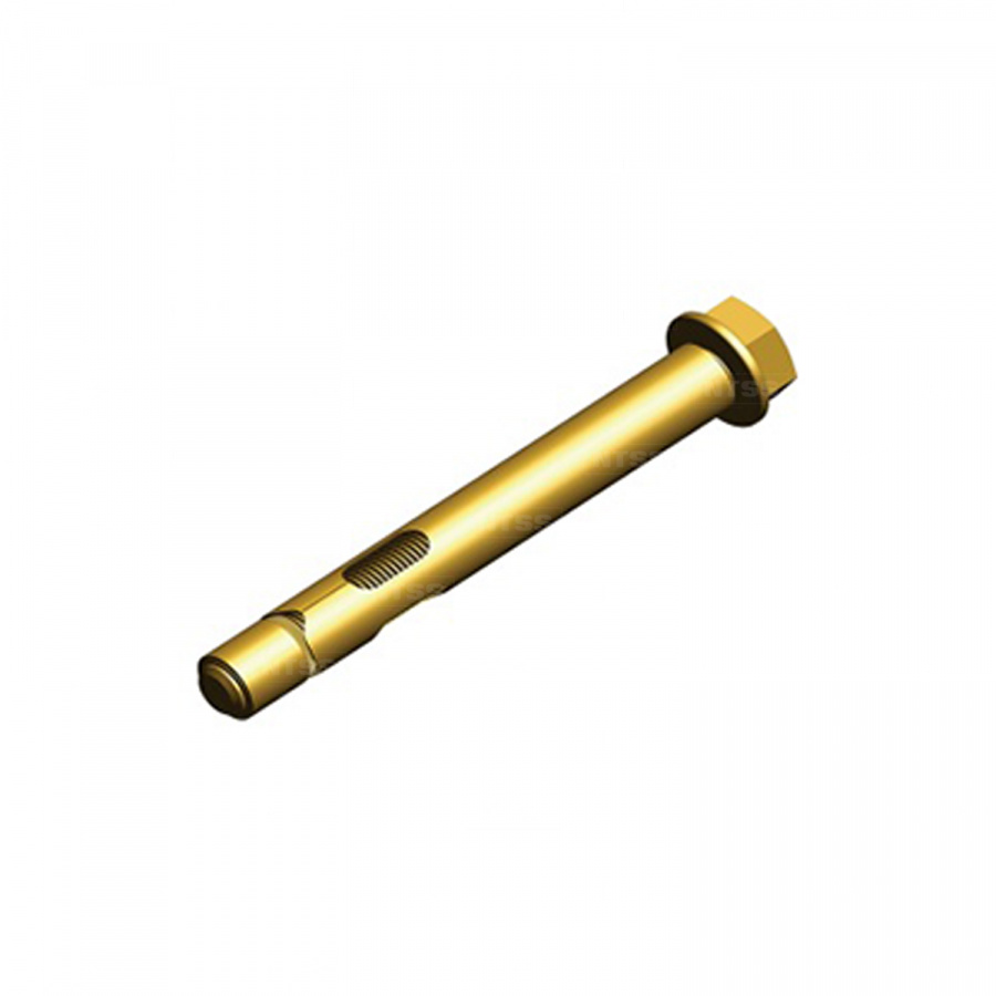 NTSS-БА-1